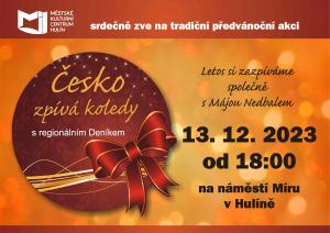 koledy