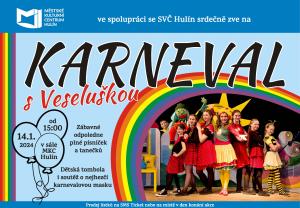 karneval