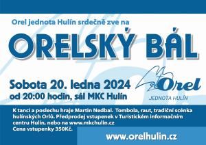 orel