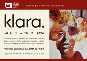 klara