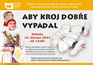 kroj