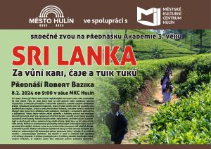 srí lanka