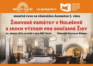 akademie březen