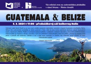 guatemala