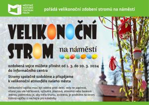 vel. strom