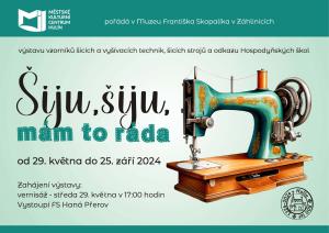 šiju šiju
