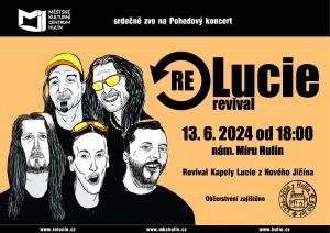 re lucie