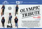 olympic