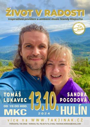 pogodová