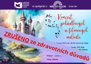 ZRUŠENO