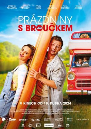 brouček