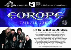Europe