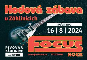 focus
