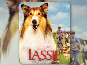 Lassie