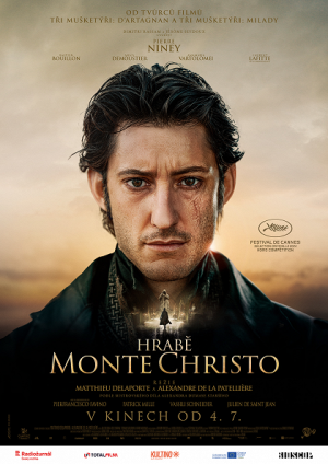 monte christo