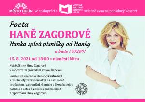 zagorová