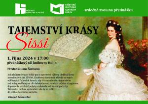 sissi