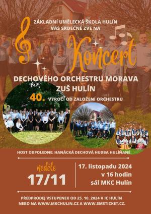 DO Morava