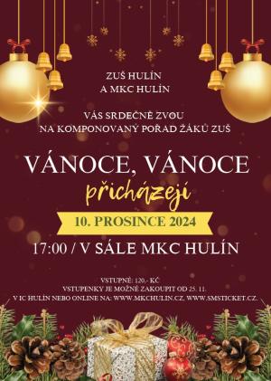 vánoce, vánoce