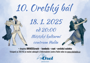 orel